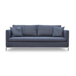 SohoConcept Furniture Istanbul Sofa
