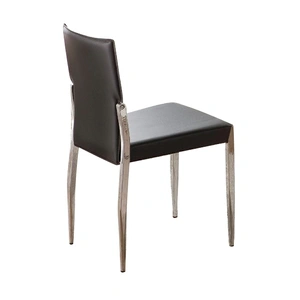 Pantek Furniture DC 650 Dining Chair w/Cushion