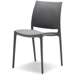 Mobital Vata Dining Chair (Set of 4)