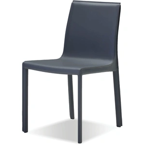 Mobital Fleur Leather Dining Chair (Set of 2)