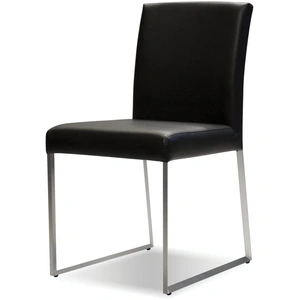 Mobital Tate Dining Chair (Set of 2)