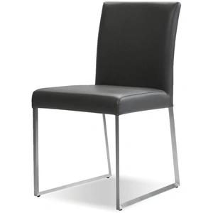 Mobital Tate Dining Chair (Set of 2)