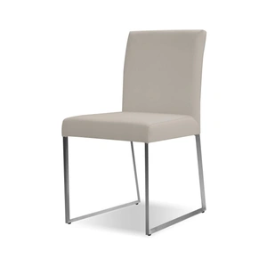 Mobital Tate Dining Chair (Set of 2)