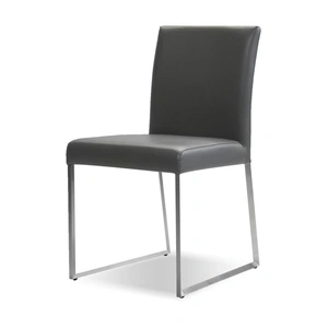 Mobital Tate Dining Chair (Set of 2)