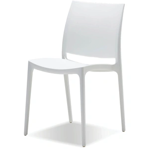 Mobital Vata Dining Chair (Set of 4)
