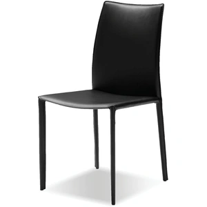 Mobital Zak Dining Chair (Set of 2)