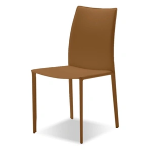 Mobital Zak Dining Chair (Set of 2)