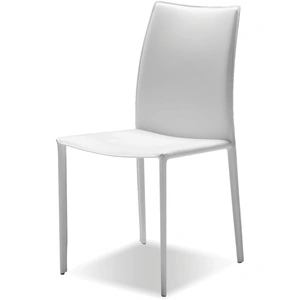 Mobital Zak Dining Chair (Set of 2)