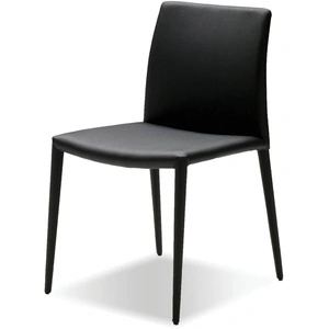 Mobital Zeno Dining Chair (Set of 2)