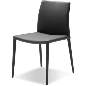 Mobital Zeno Dining Chair (Set of 2)