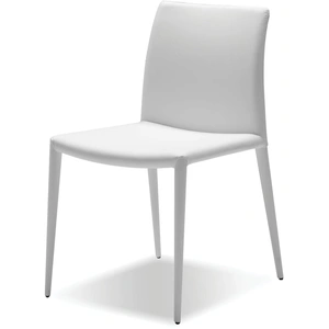 Mobital Zeno Dining Chair (Set of 2)
