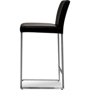 Mobital Tate Counter Stool