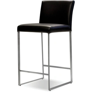 Mobital Tate Counter Stool