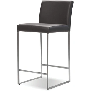 Mobital Tate Counter Stool