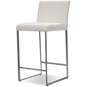 Mobital Tate Counter Stool