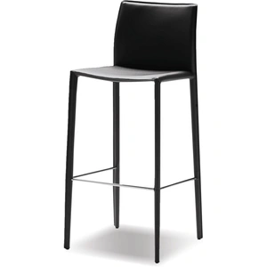 Mobital Zak Counter Stool (Set of 2)