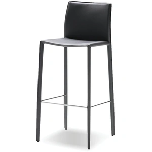 Mobital Zak Counter Stool (Set of 2)