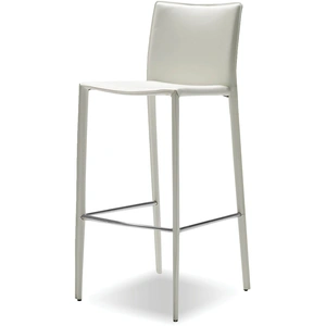 Mobital Zak Counter Stool (Set of 2)