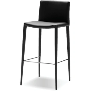 Mobital Zeno Counter Stool (Set of 2)