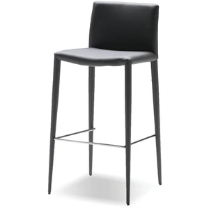 Mobital Zeno Counter Stool (Set of 2)