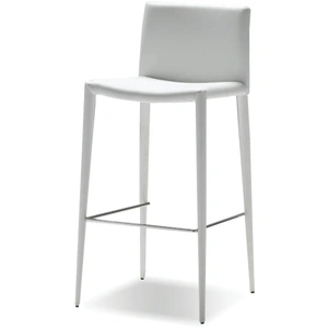 Mobital Zeno Counter Stool (Set of 2)