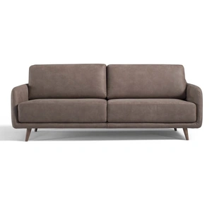 Diven Living Diesis Sofa