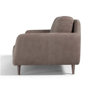Diven Living Diesis Sofa