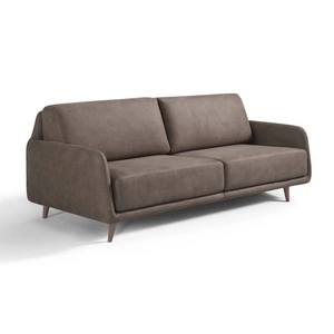 Diven Living Diesis Sofa
