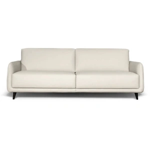Diven Living Diesis Sofa