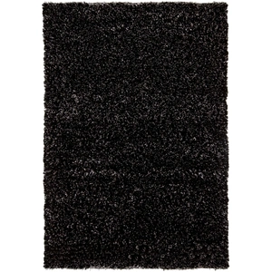 Chandra Dior Polyester Handmade Rug