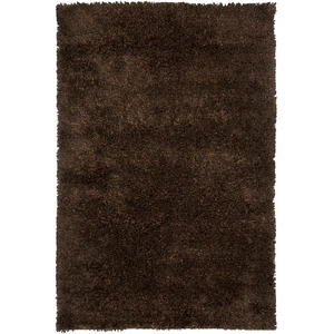 Chandra Dior Polyester Handmade Rug
