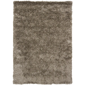 Chandra Dior Polyester Handmade Rug