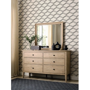 Kincaid Arbor Woodlawn Wood Panel Bedroom Set