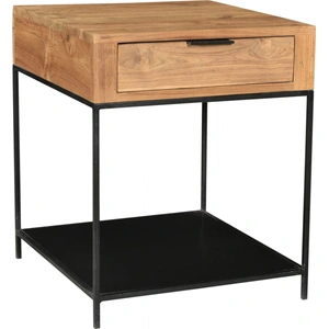 MOE'S Joliet Side Table