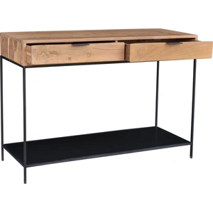 MOE'S Joliet Console Table