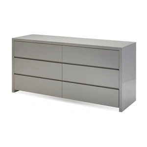Mobital Blanche Double Dresser