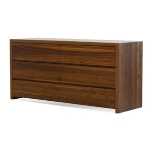 Mobital Blanche Double Dresser
