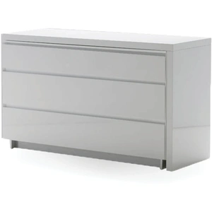 Mobital Savvy Dresser w/Extension