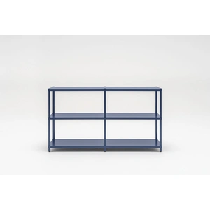 MDD Office Furniture Stilt Office Bookcase
