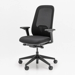 MDD Office Furniture Iris Office Chair