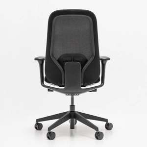MDD Office Furniture Iris Office Chair