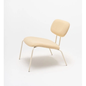 MDD Office Furniture New School Lounge N4NL01 Chair