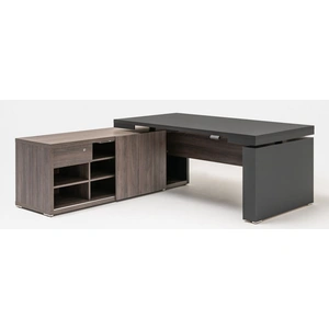 MDD Office Furniture Mito Fenix Office Height Adjustable Desk