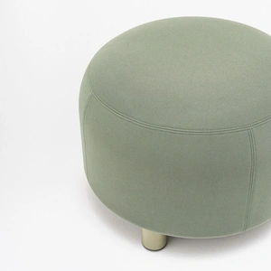 MDD Office Furniture Dots Modular Pouf System