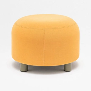 MDD Office Furniture Dots Modular Pouf System