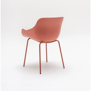 MDD Office Furniture Baltic Basic Polypropylene Office Chair