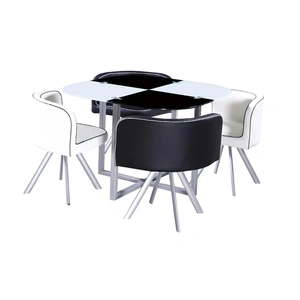 Pantek Furniture DT 101 Dining Set