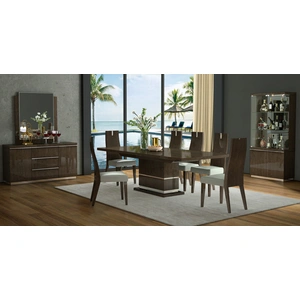 Pantek Furniture DT 292 Dining Set