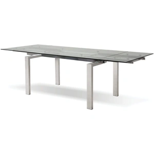 Mobital Cantro Extendable Dining Table