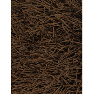Chandra Duke Polyester Rectangular Handmade Rug